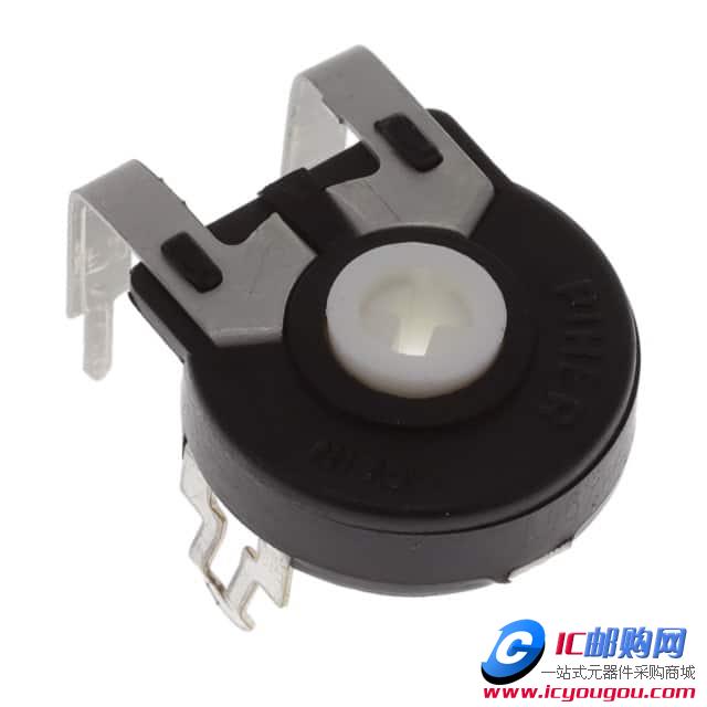 PT15LV18-102A2020-SDƬ