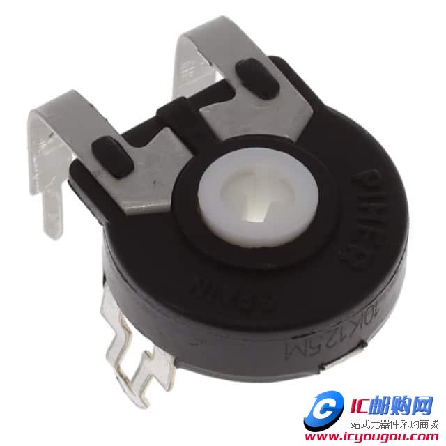 PT15LV18-103A2020-SDƬ