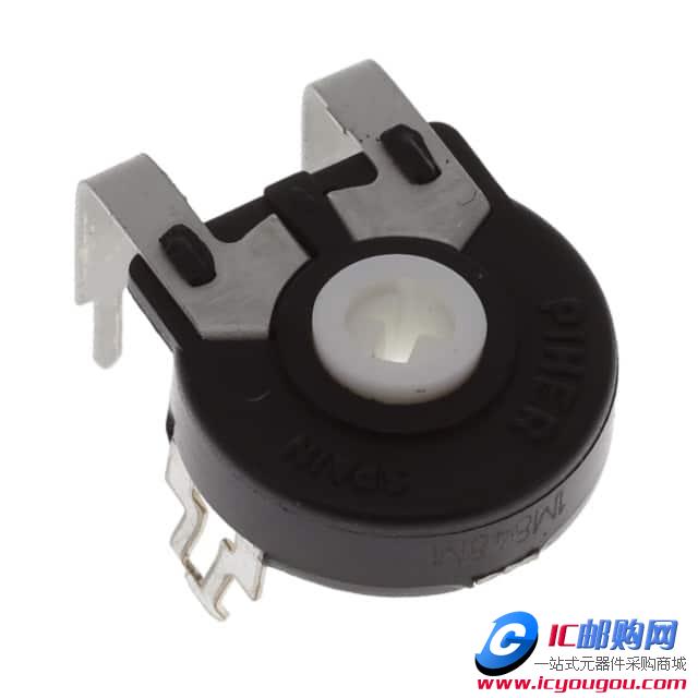 PT15LV18-105A2020-SDƬ