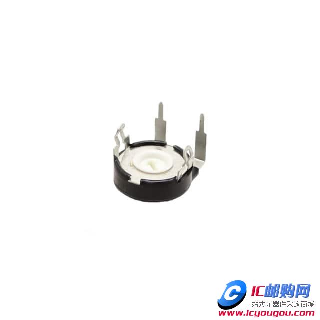 c鿴PT15LV18-204A2020-SDƬ