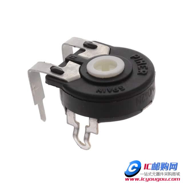 c鿴PT15LV18-205A3030-SDƬ