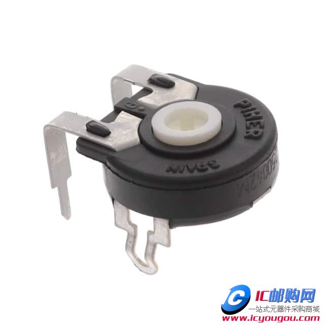 PT15LV18-251A2020-SDƬ