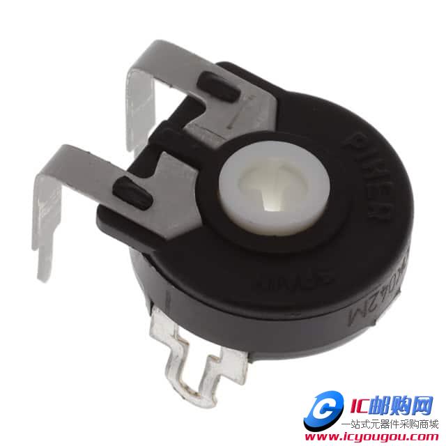 PT15LV18-254A2020-SDƬ