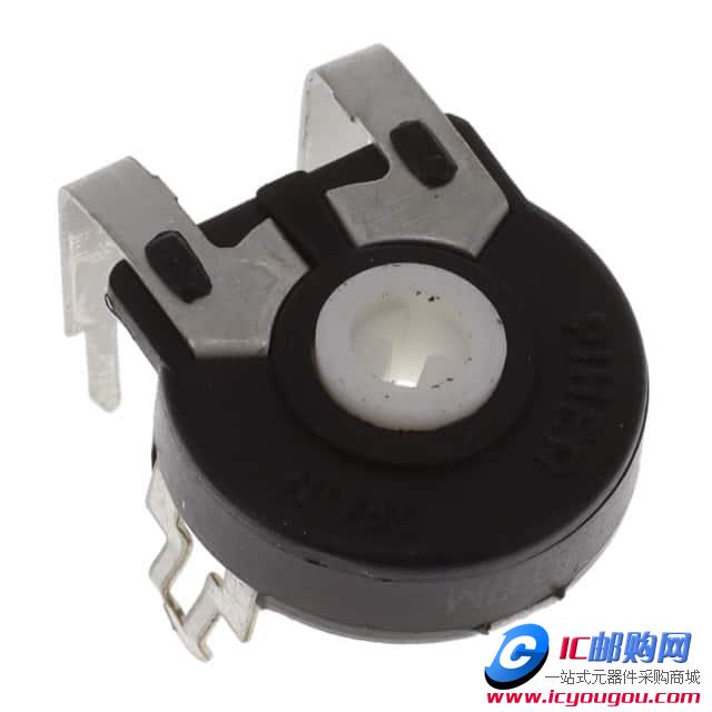 PT15LV18-501A2020-SDƬ