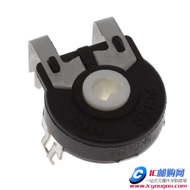 PT15LV18-502A2020-SDƬ