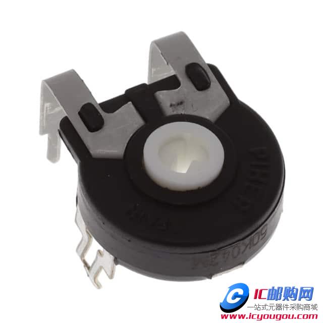 PT15LV18-503A2020-SDƬ