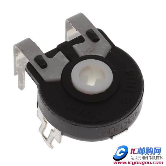 c(din)鿴PT15LV18-504A2020-SDƬ