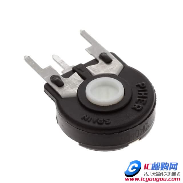 PT15NH01-103A2020-SDƬ