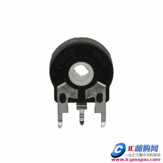 PT15NH02-103A1010-SDƬ