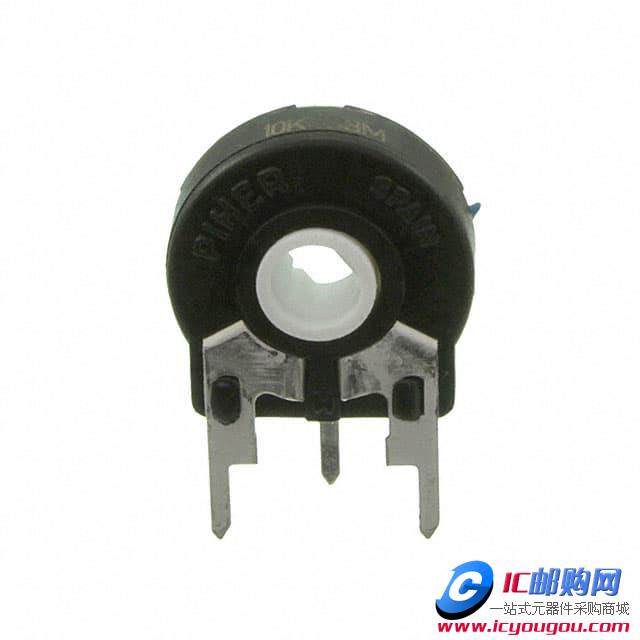 PT15NH05-103A2020-SDƬ