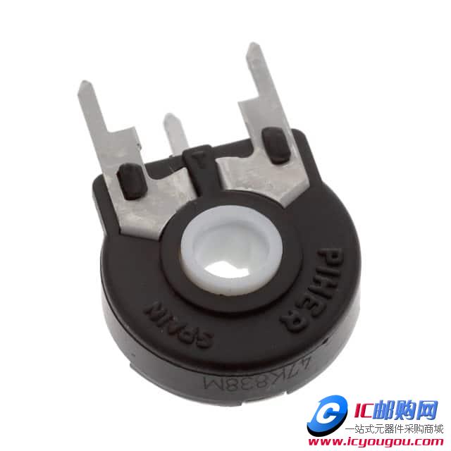 PT15NH05-473A2020-SDƬ