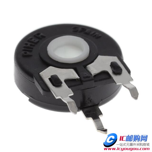 c(din)鿴PT15NH06-102A2020-SDƬ