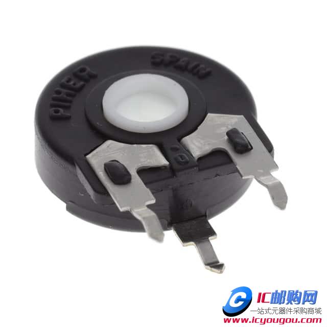 c(din)鿴PT15NH06-103A2020-SDƬ