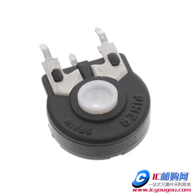 c(din)鿴PT15NH06-201A2020-SDƬ