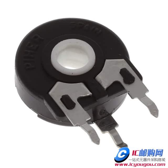 c(din)鿴PT15NH06-202A2020-SDƬ