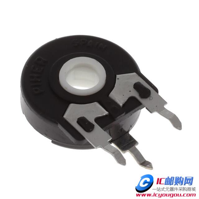 c(din)鿴PT15NH06-203A2020-SDƬ