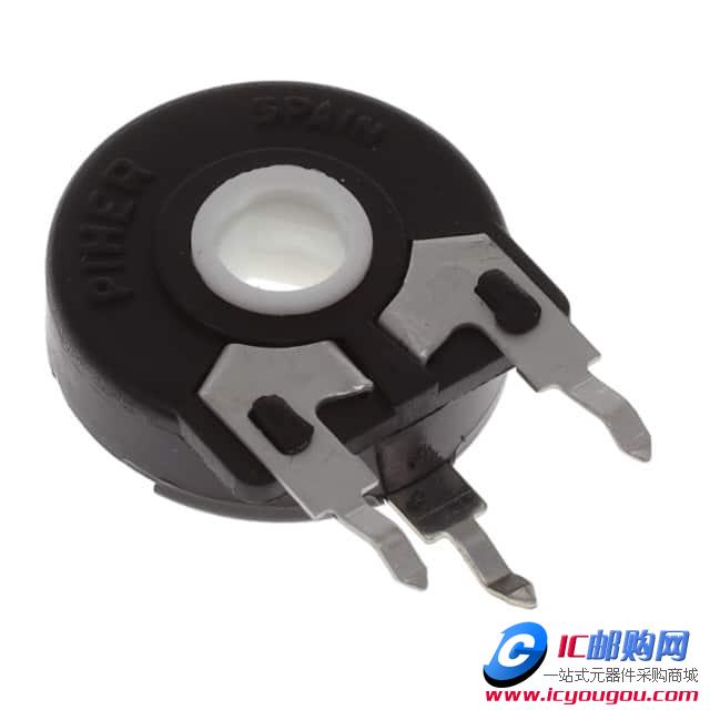 c(din)鿴PT15NH06-204A2020-SDƬ