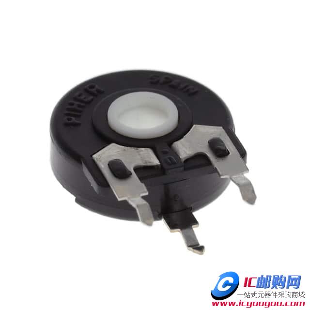 c(din)鿴PT15NH06-205A2020-SDƬ