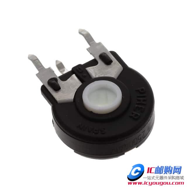 c(din)鿴PT15NH06-251A2020-SDƬ