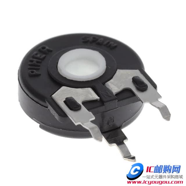 c(din)鿴PT15NH06-253A2020-SDƬ