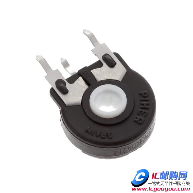 c(din)鿴PT15NH06-254A2020-SDƬ