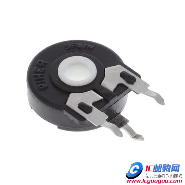 PT15NH06-501A2020-SDƬ