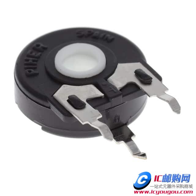 PT15NH06-503A2020-SDƬ