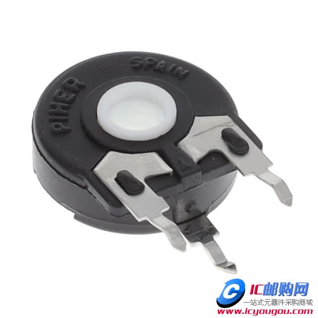 PT15NH06-504A2020-SDƬ