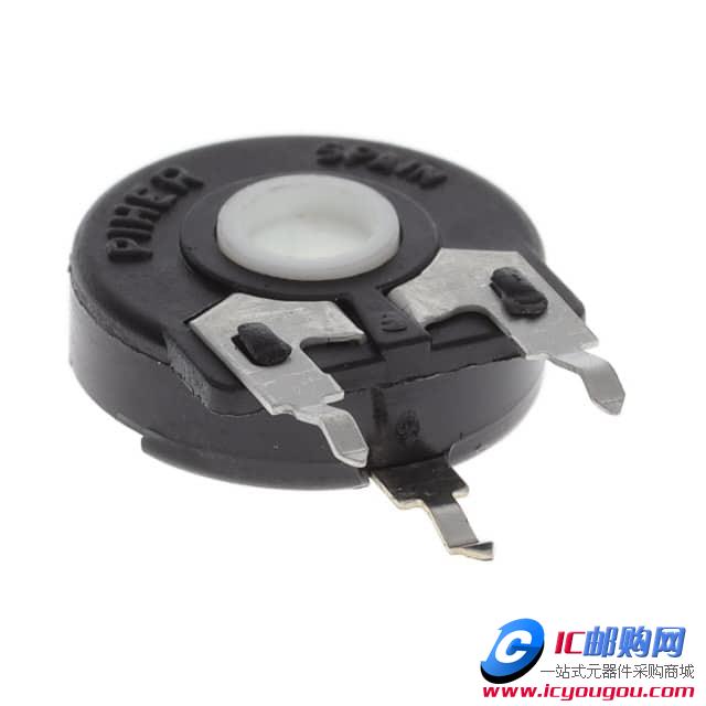 PT15NH06-505A2020-SDƬ