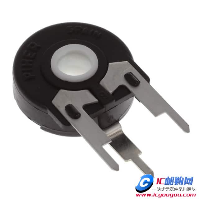 PT15NH25-103A2020-SDƬ