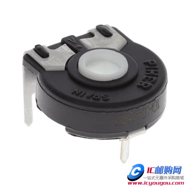 PT15NV02-103A2020-E-PM-SDƬ