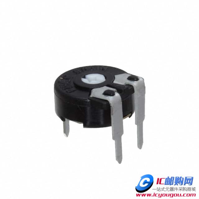 PT15NV02-103A2020-PM-SDƬ