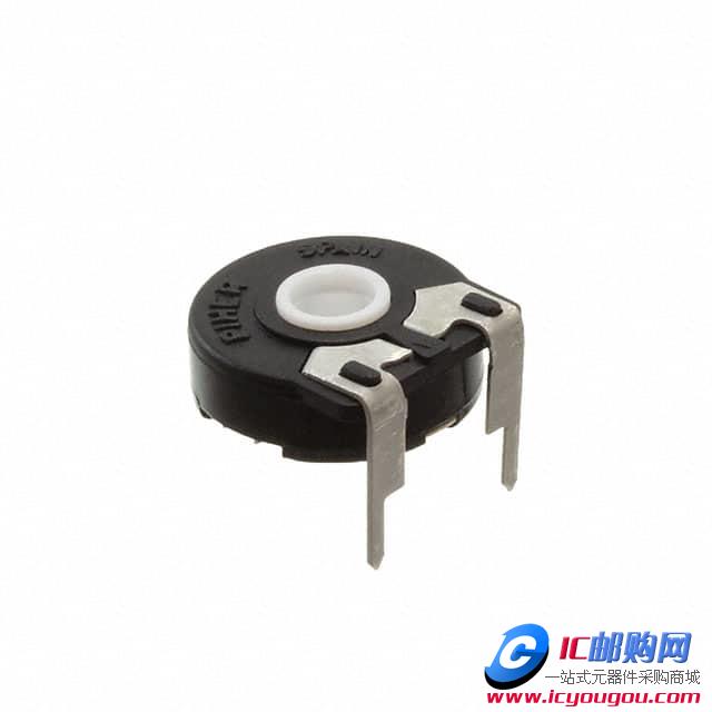 PT15NV02-103A2020-SDƬ