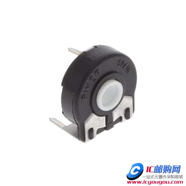 PT15NV02-253A2020-SDƬ