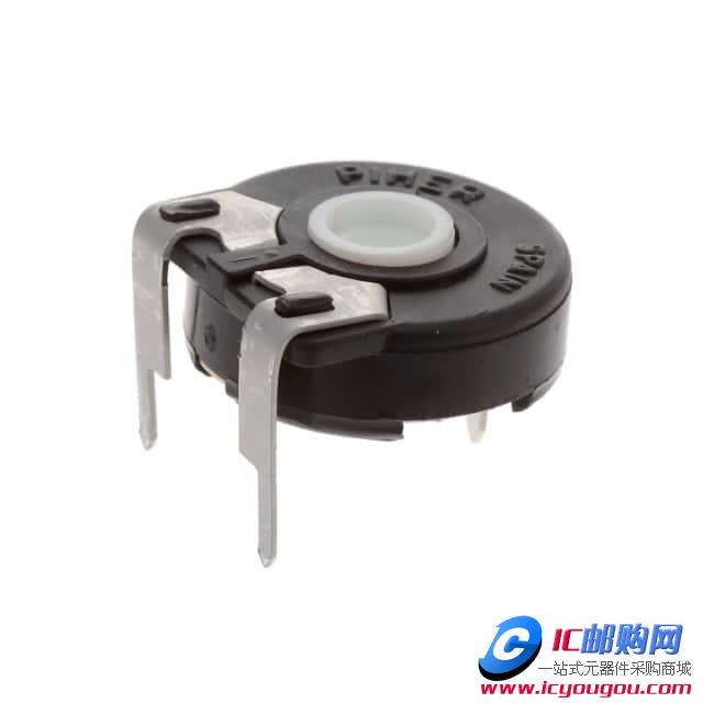 PT15NV02-502A2020-SDƬ