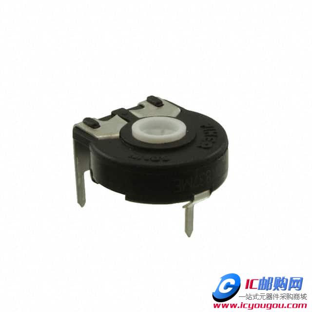 PT15NV02-503A2020-SDƬ