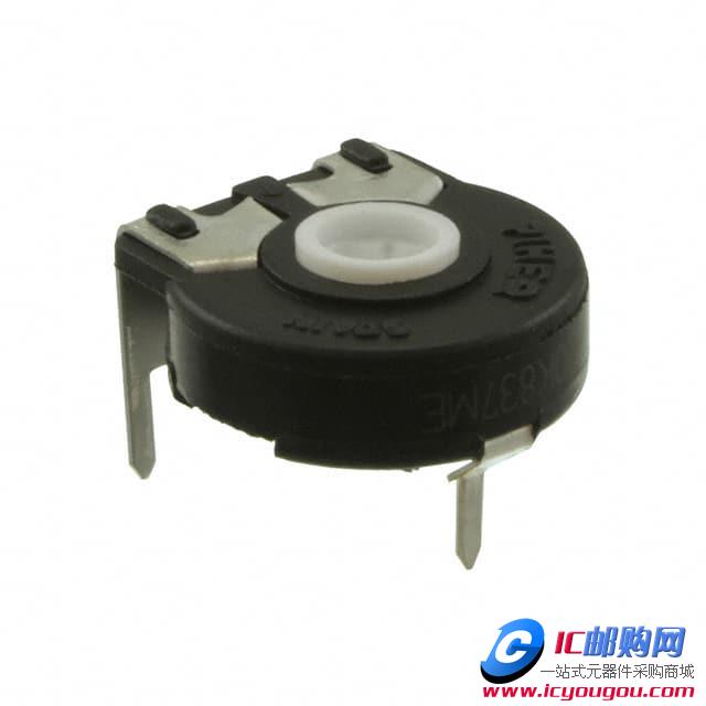 PT15RV02-503A2020-PM-SDƬ