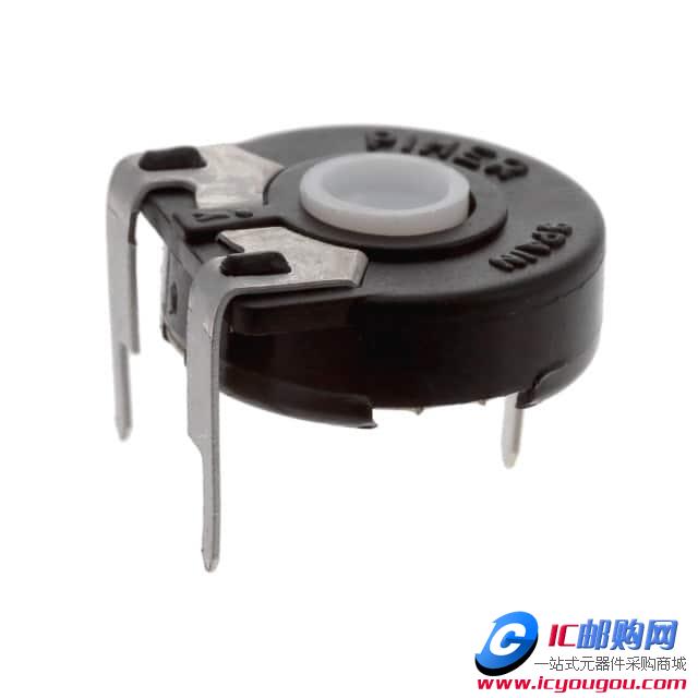 PT15NV02-504A2020-SDƬ