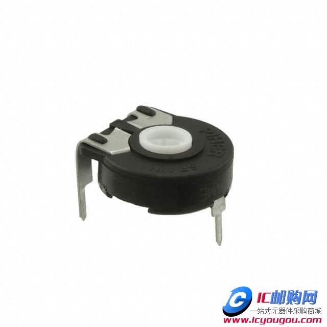 PT15RV17-103A2020-E-SDƬ