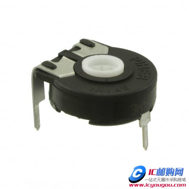 PT15NV02-104A2020-SDƬ