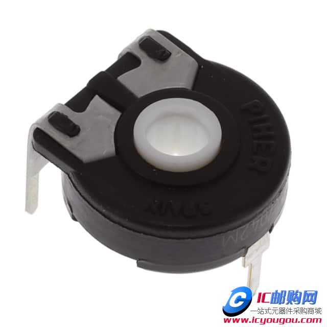 c(din)鿴PT15NV15-472A2020-SDƬ