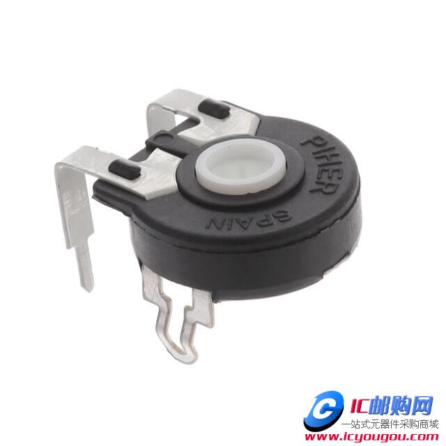 c鿴PT15NV18-101A2020-SDƬ