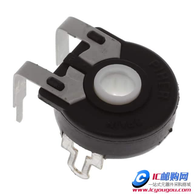 c鿴PT15NV18-102A2020-SDƬ