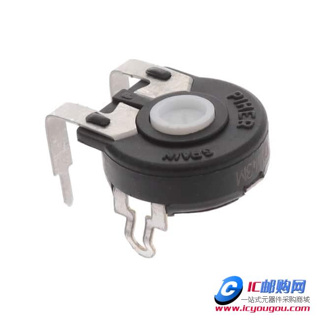 c鿴PT15NV18-103A2020-SDƬ