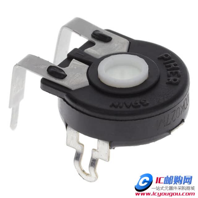 c鿴PT15NV18-104A2020-SDƬ