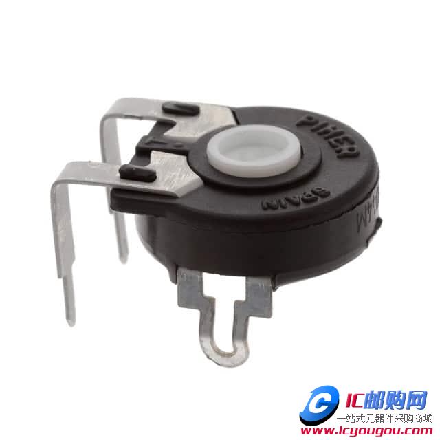 c鿴PT15NV18-105A2020-SDƬ