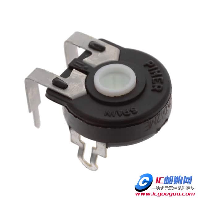 PT15NV18-223A2020-E-SDƬ