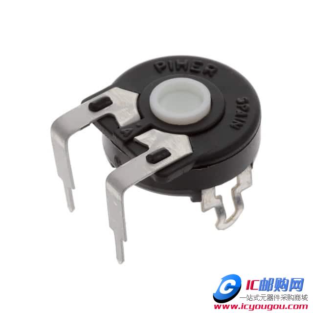 c鿴PT15NV18-251A2020-SDƬ