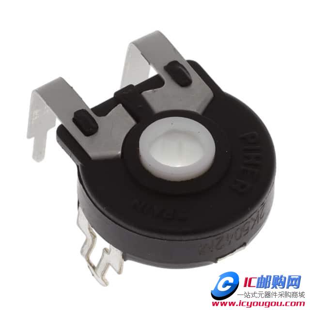 c鿴PT15NV18-252A2020-SDƬ