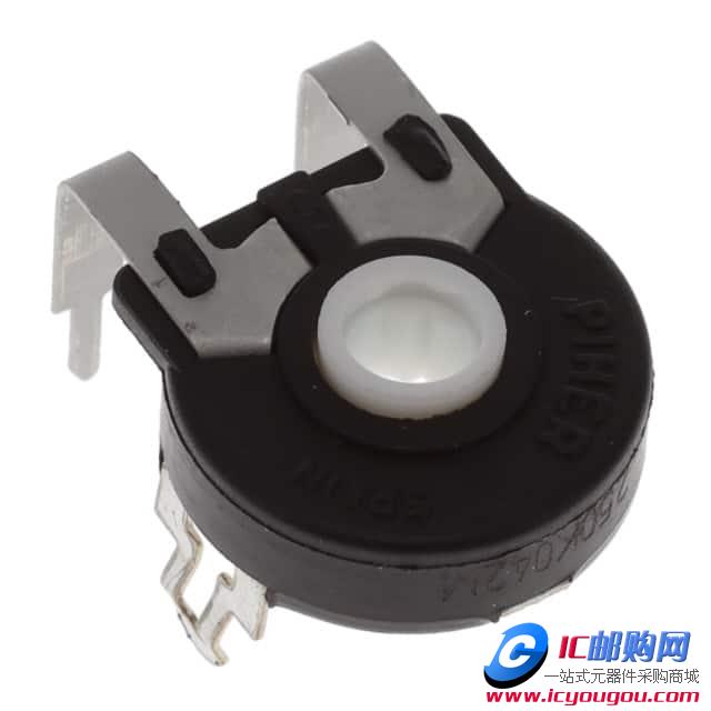 c鿴PT15NV18-254A2020-SDƬ